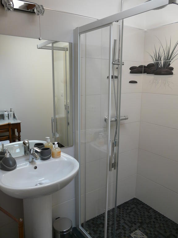 La Promenade En Champagne Bed & Breakfast Mussy-sur-Seine ห้อง รูปภาพ