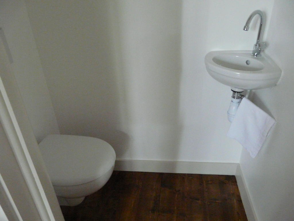 La Promenade En Champagne Bed & Breakfast Mussy-sur-Seine ห้อง รูปภาพ