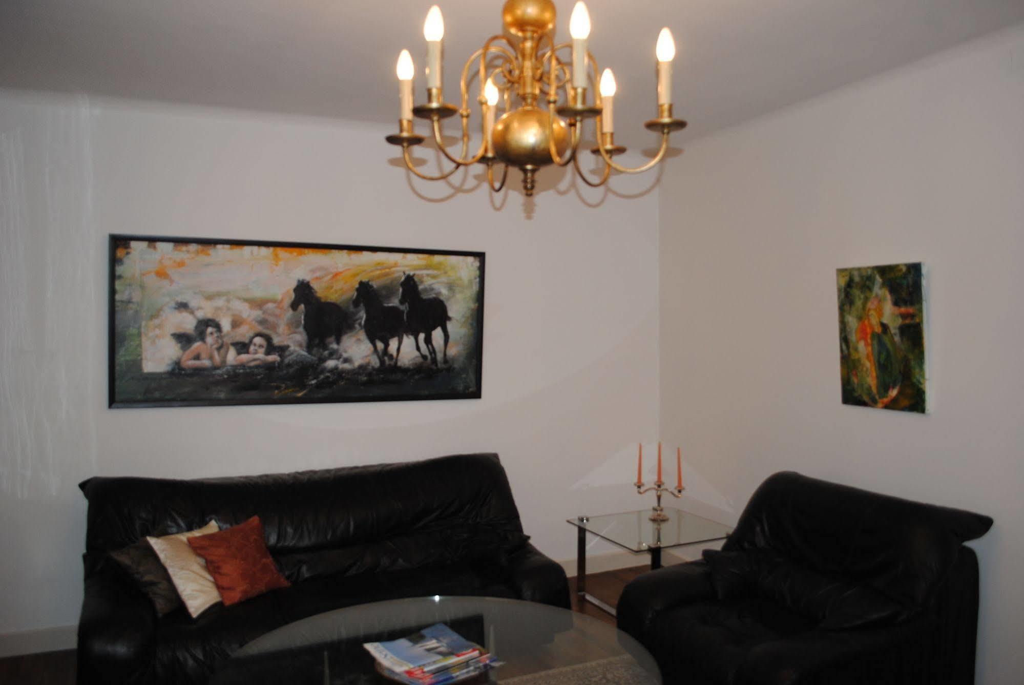 La Promenade En Champagne Bed & Breakfast Mussy-sur-Seine ภายนอก รูปภาพ